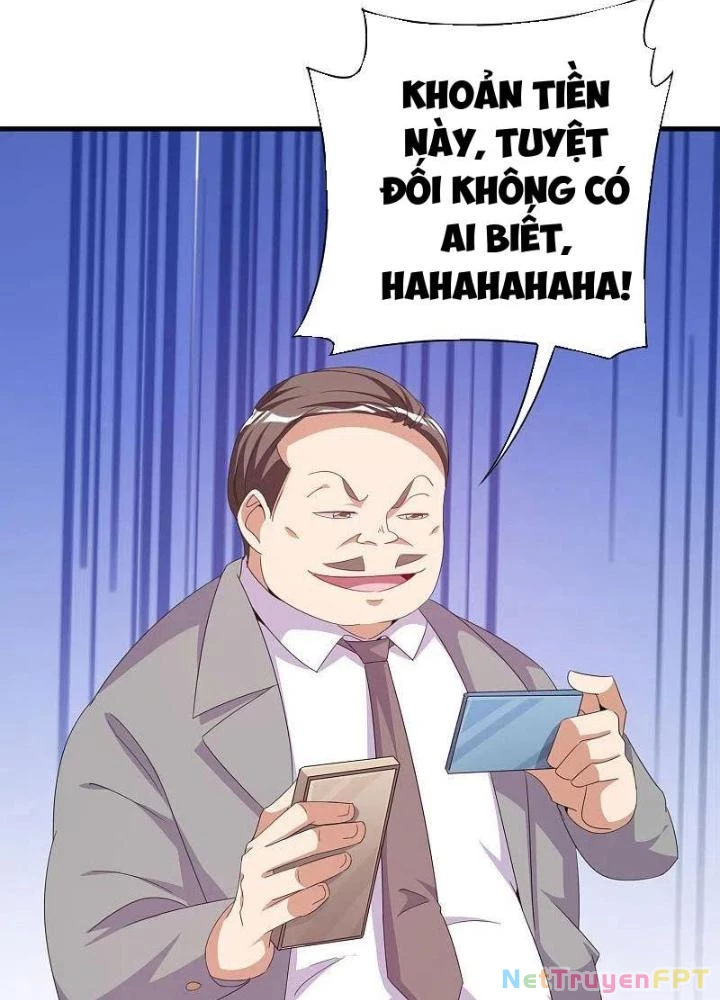 Từ Hôm Nay Bắt Đầu Làm Người Giàu Nhất Chapter 236 - 61