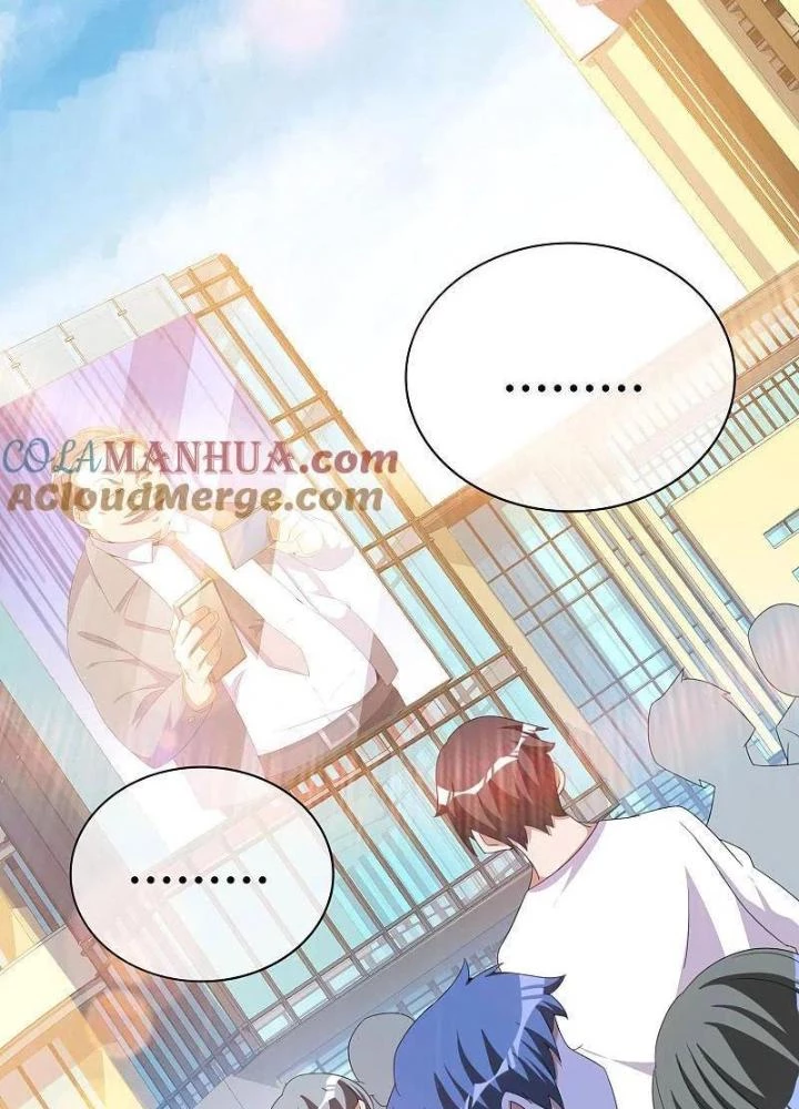 Từ Hôm Nay Bắt Đầu Làm Người Giàu Nhất Chapter 236 - 67