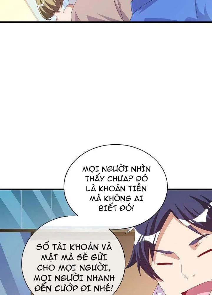Từ Hôm Nay Bắt Đầu Làm Người Giàu Nhất Chapter 236 - 69