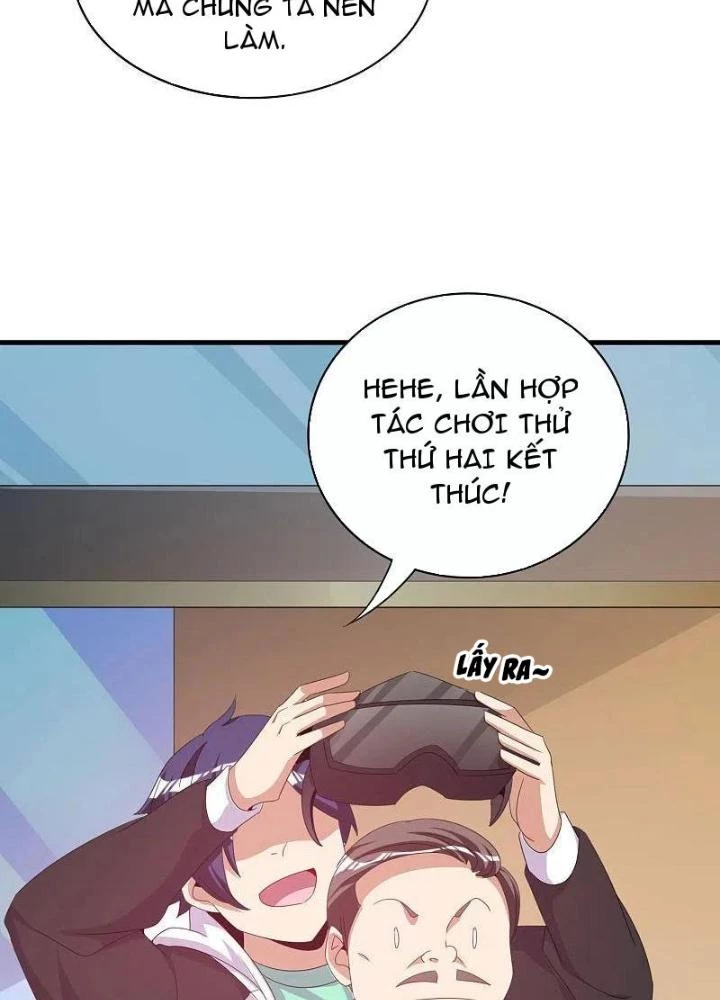 Từ Hôm Nay Bắt Đầu Làm Người Giàu Nhất Chapter 236 - 77
