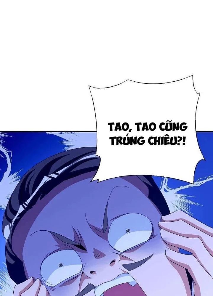 Từ Hôm Nay Bắt Đầu Làm Người Giàu Nhất Chapter 236 - 85