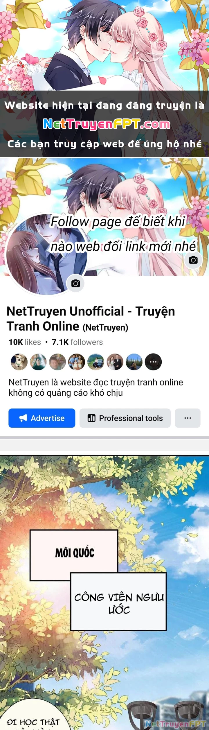 Từ Hôm Nay Bắt Đầu Làm Người Giàu Nhất Chapter 237 - 1