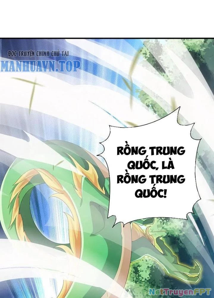 Từ Hôm Nay Bắt Đầu Làm Người Giàu Nhất Chapter 237 - 15