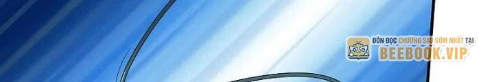 Từ Hôm Nay Bắt Đầu Làm Người Giàu Nhất Chapter 237 - 20