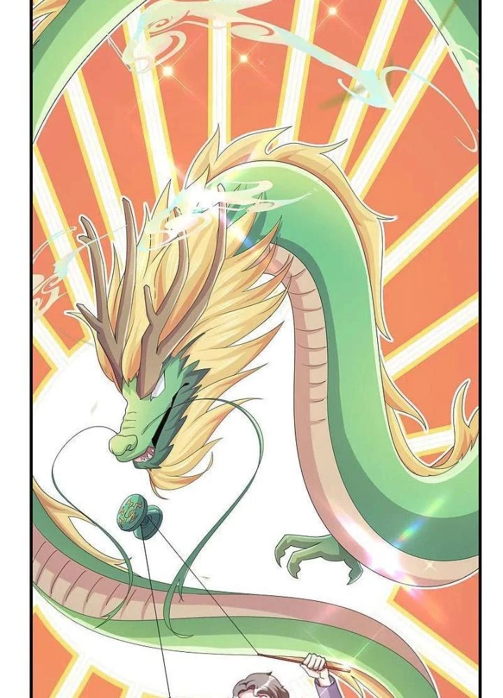 Từ Hôm Nay Bắt Đầu Làm Người Giàu Nhất Chapter 237 - 25