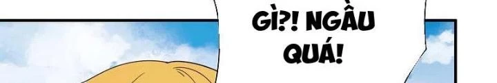 Từ Hôm Nay Bắt Đầu Làm Người Giàu Nhất Chapter 237 - 28