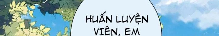 Từ Hôm Nay Bắt Đầu Làm Người Giàu Nhất Chapter 237 - 36