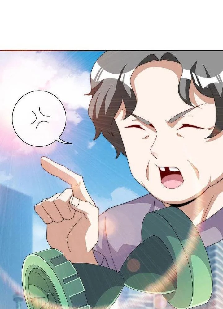 Từ Hôm Nay Bắt Đầu Làm Người Giàu Nhất Chapter 237 - 41