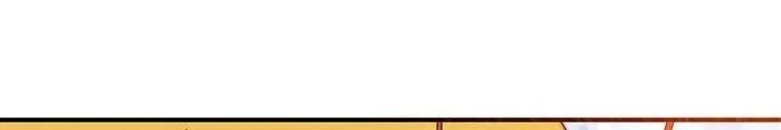 Từ Hôm Nay Bắt Đầu Làm Người Giàu Nhất Chapter 237 - 44
