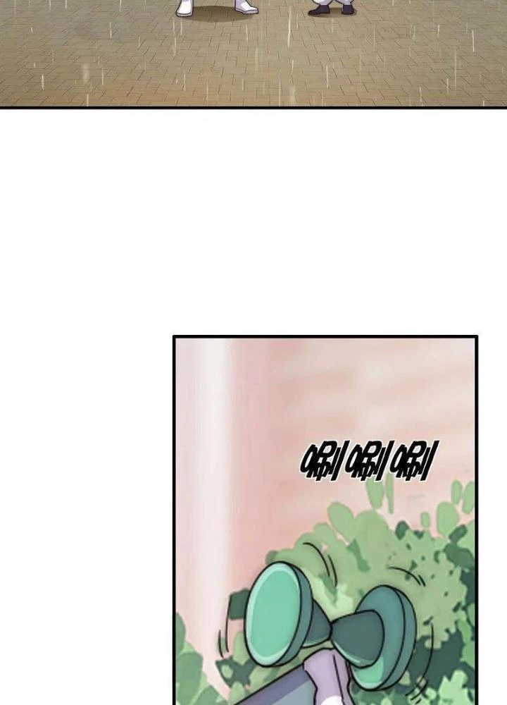 Từ Hôm Nay Bắt Đầu Làm Người Giàu Nhất Chapter 237 - 51