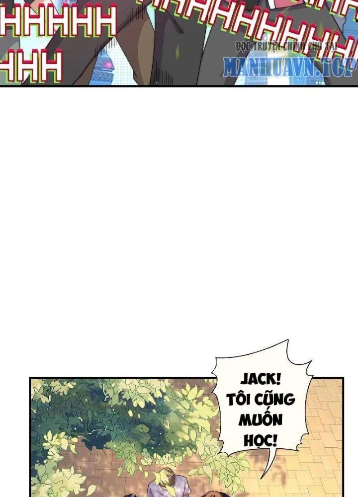 Từ Hôm Nay Bắt Đầu Làm Người Giàu Nhất Chapter 237 - 63