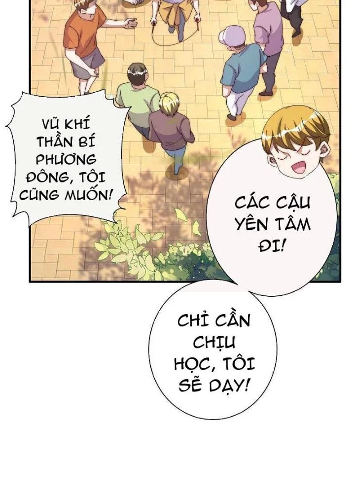 Từ Hôm Nay Bắt Đầu Làm Người Giàu Nhất Chapter 237 - 65