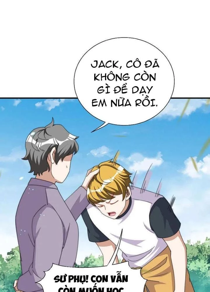 Từ Hôm Nay Bắt Đầu Làm Người Giàu Nhất Chapter 237 - 67