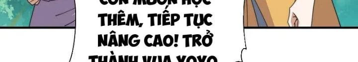 Từ Hôm Nay Bắt Đầu Làm Người Giàu Nhất Chapter 237 - 68