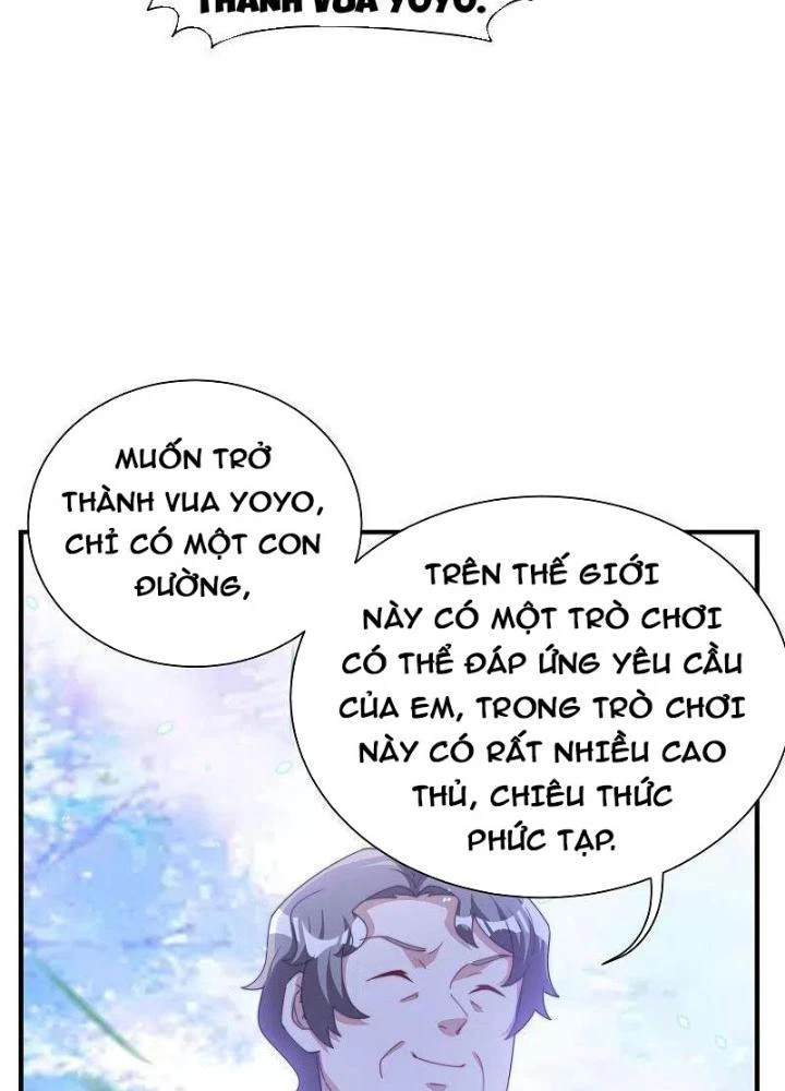 Từ Hôm Nay Bắt Đầu Làm Người Giàu Nhất Chapter 237 - 69