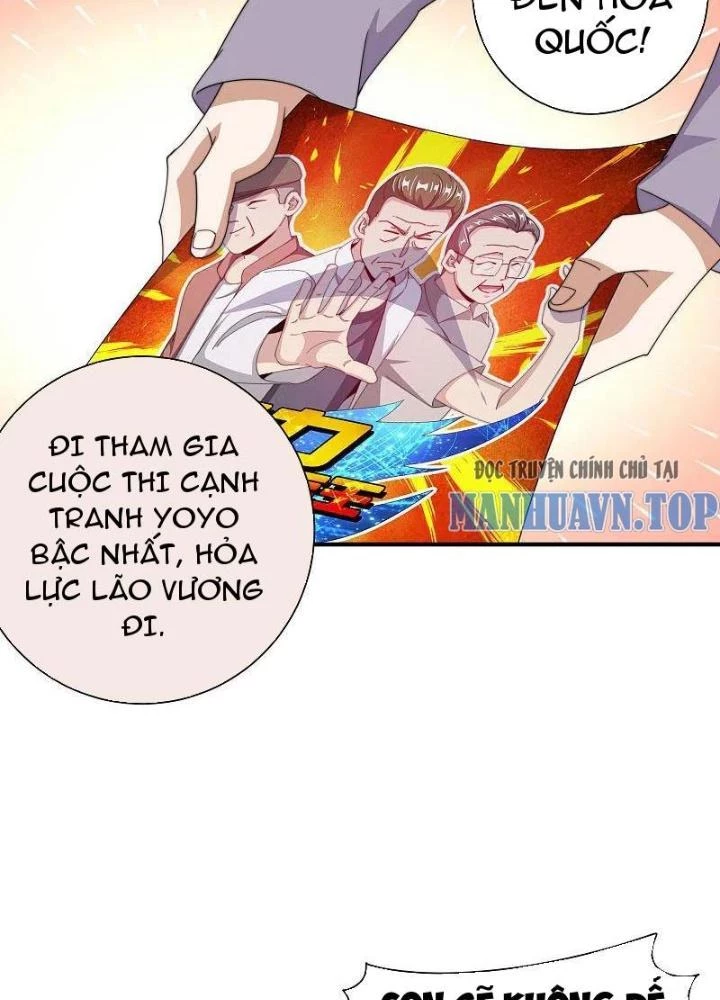 Từ Hôm Nay Bắt Đầu Làm Người Giàu Nhất Chapter 237 - 73
