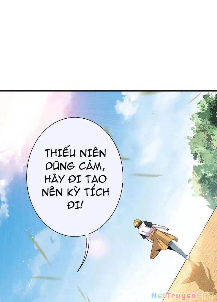 Từ Hôm Nay Bắt Đầu Làm Người Giàu Nhất Chapter 237 - 77
