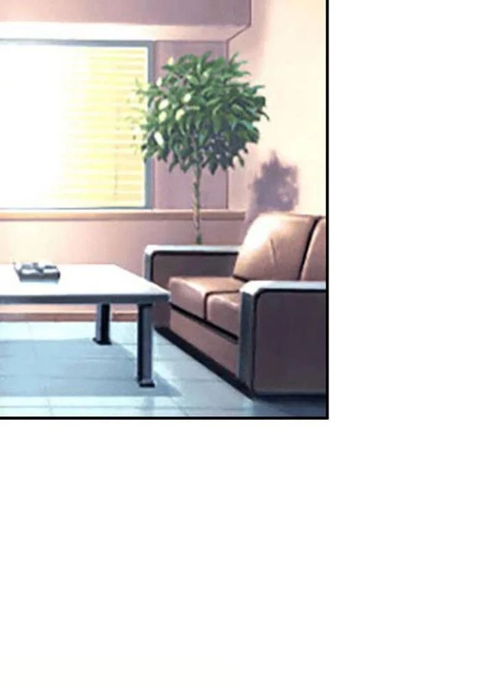 Từ Hôm Nay Bắt Đầu Làm Người Giàu Nhất Chapter 237 - 83