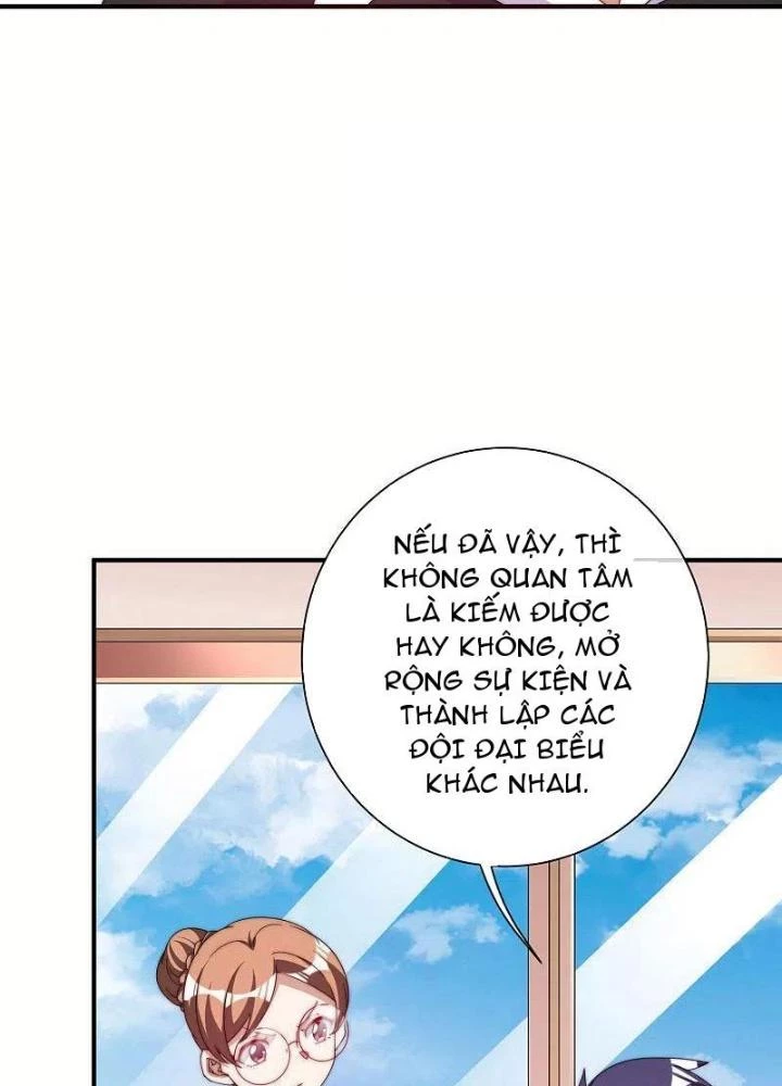 Từ Hôm Nay Bắt Đầu Làm Người Giàu Nhất Chapter 237 - 93