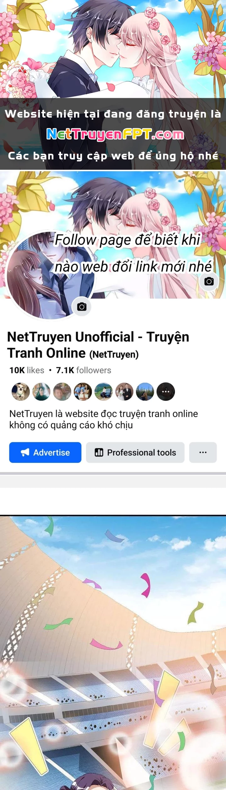 Từ Hôm Nay Bắt Đầu Làm Người Giàu Nhất Chapter 238 - 1