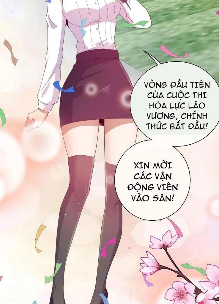 Từ Hôm Nay Bắt Đầu Làm Người Giàu Nhất Chapter 238 - 3