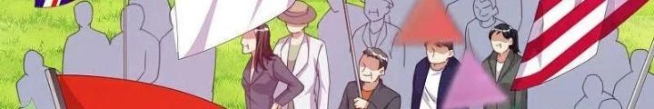 Từ Hôm Nay Bắt Đầu Làm Người Giàu Nhất Chapter 238 - 6