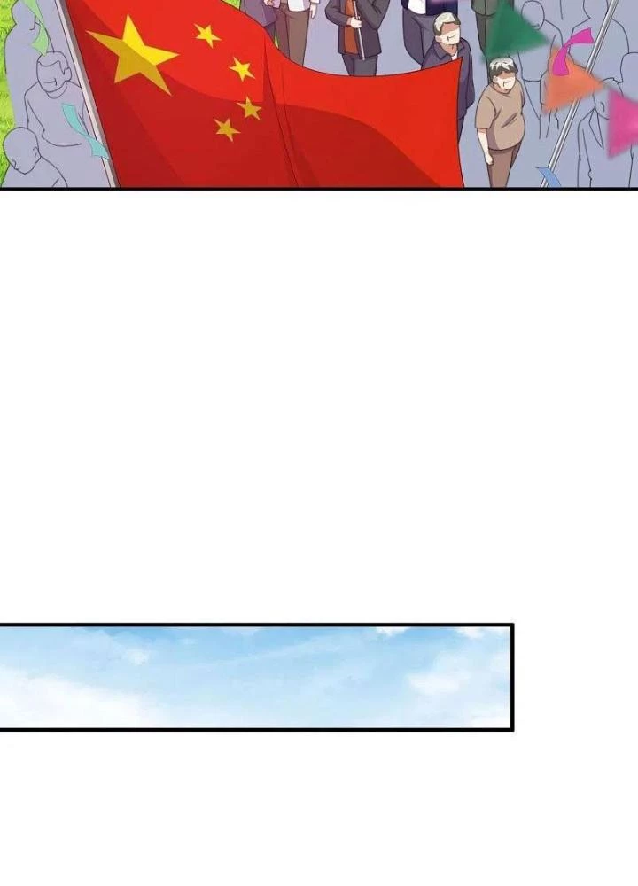 Từ Hôm Nay Bắt Đầu Làm Người Giàu Nhất Chapter 238 - 7