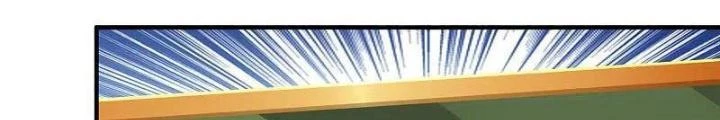 Từ Hôm Nay Bắt Đầu Làm Người Giàu Nhất Chapter 238 - 8