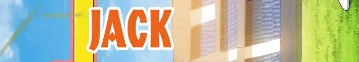 Từ Hôm Nay Bắt Đầu Làm Người Giàu Nhất Chapter 238 - 16