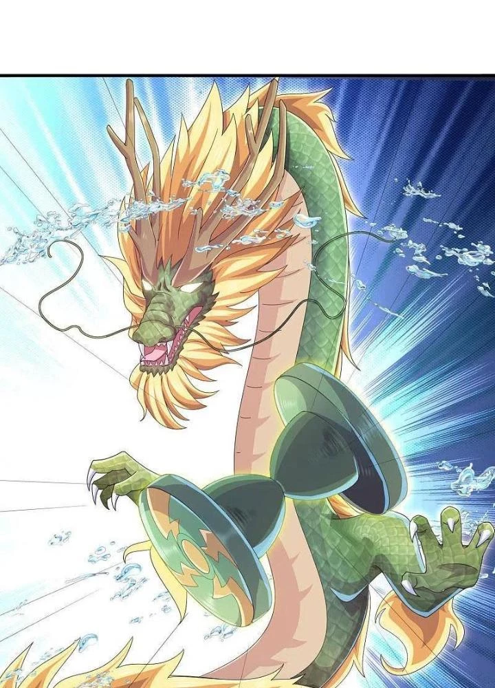 Từ Hôm Nay Bắt Đầu Làm Người Giàu Nhất Chapter 238 - 25