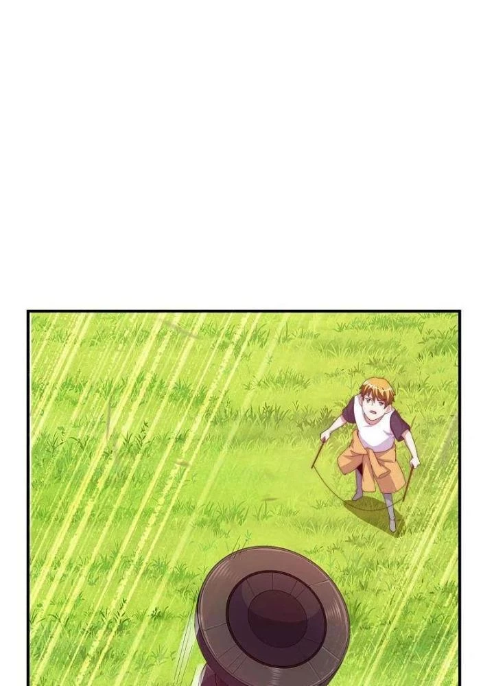 Từ Hôm Nay Bắt Đầu Làm Người Giàu Nhất Chapter 238 - 35