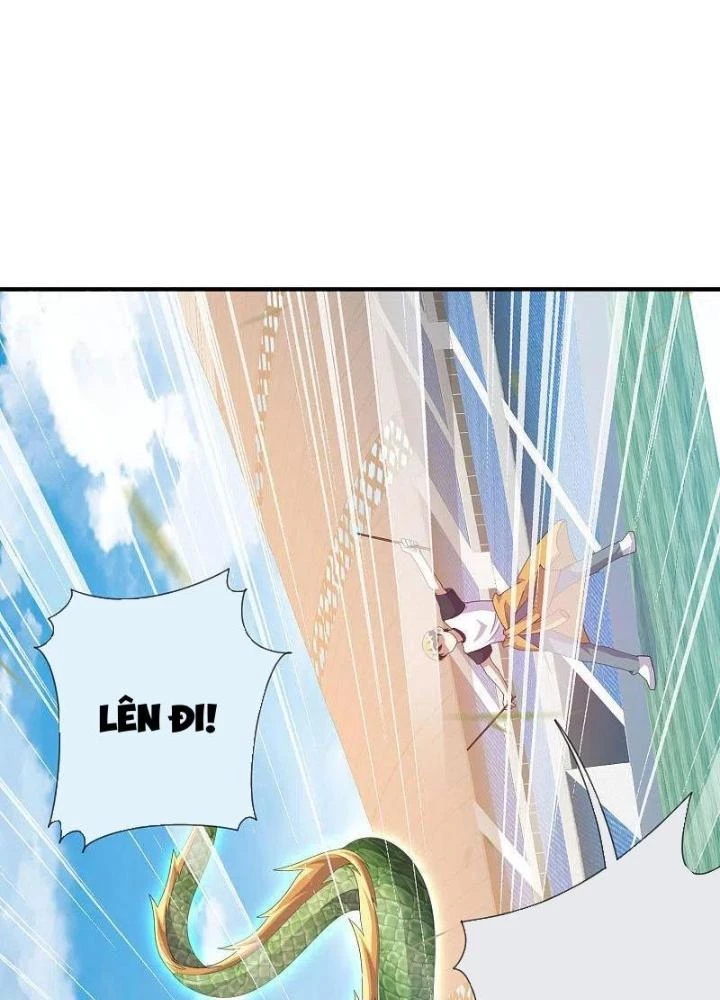 Từ Hôm Nay Bắt Đầu Làm Người Giàu Nhất Chapter 238 - 49