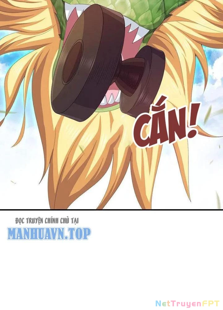 Từ Hôm Nay Bắt Đầu Làm Người Giàu Nhất Chapter 238 - 55