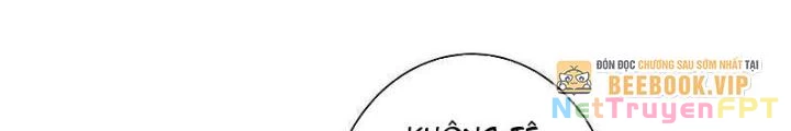 Từ Hôm Nay Bắt Đầu Làm Người Giàu Nhất Chapter 238 - 56
