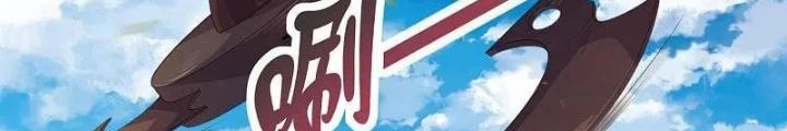 Từ Hôm Nay Bắt Đầu Làm Người Giàu Nhất Chapter 238 - 72