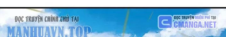 Từ Hôm Nay Bắt Đầu Làm Người Giàu Nhất Chapter 238 - 74