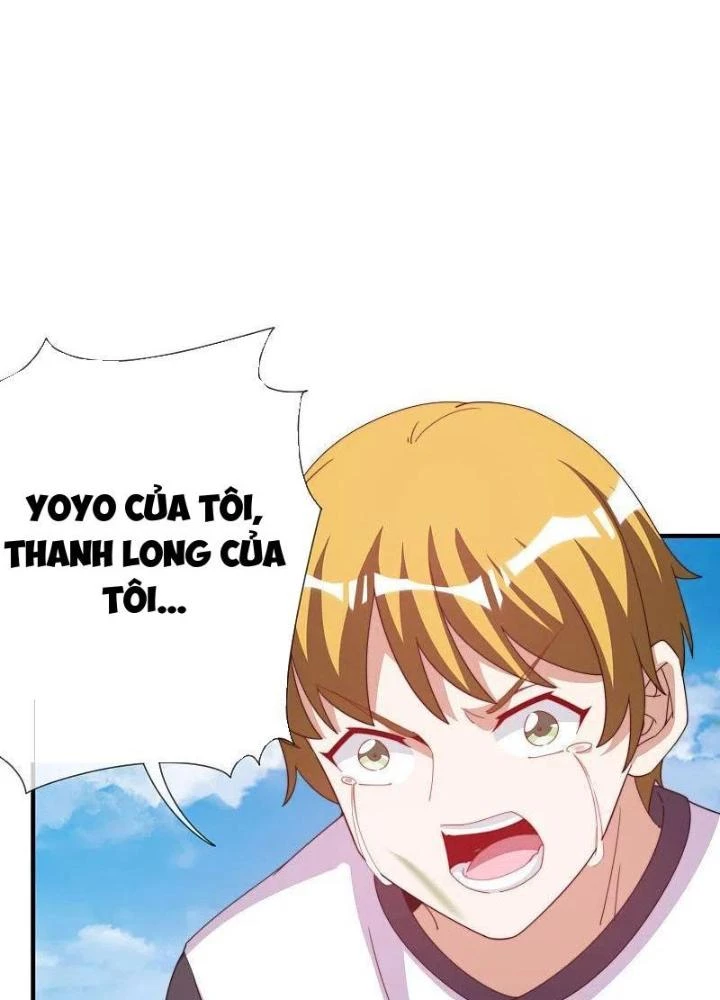 Từ Hôm Nay Bắt Đầu Làm Người Giàu Nhất Chapter 238 - 79