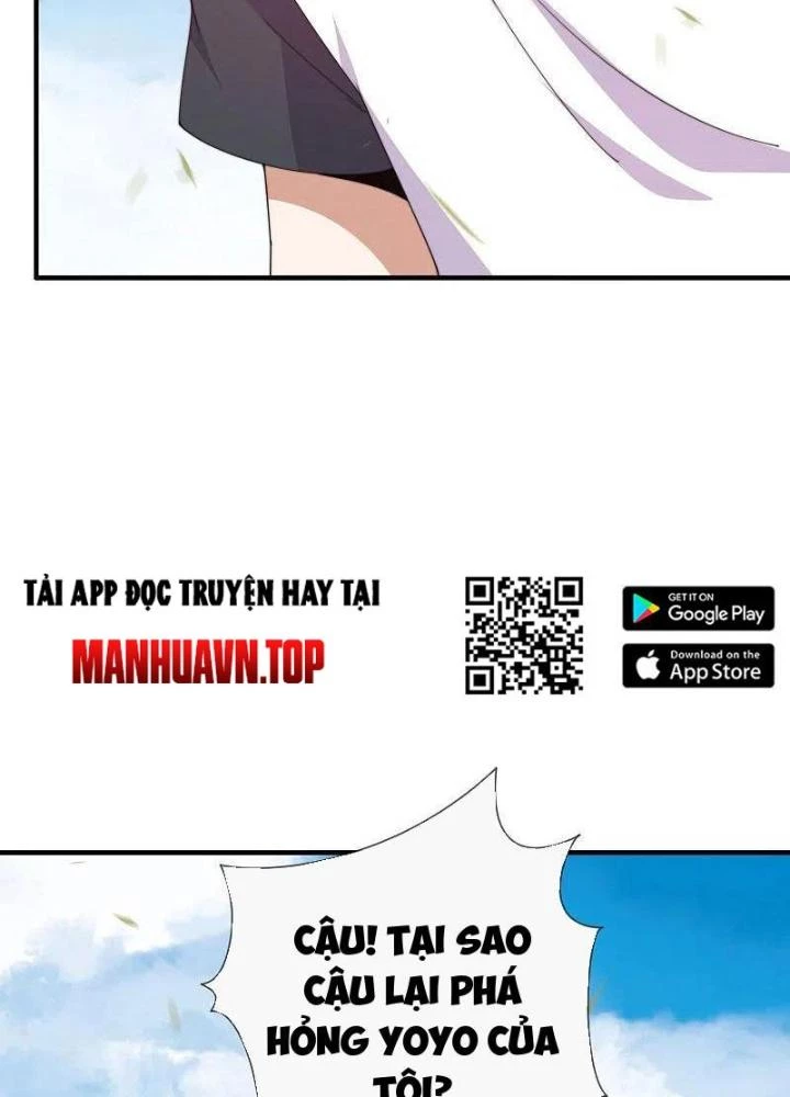 Từ Hôm Nay Bắt Đầu Làm Người Giàu Nhất Chapter 238 - 81