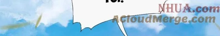Từ Hôm Nay Bắt Đầu Làm Người Giàu Nhất Chapter 238 - 82