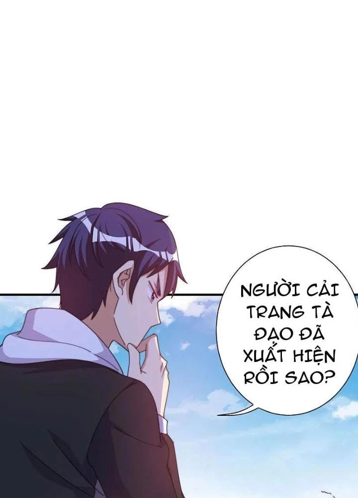 Từ Hôm Nay Bắt Đầu Làm Người Giàu Nhất Chapter 238 - 85