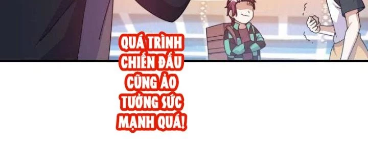 Từ Hôm Nay Bắt Đầu Làm Người Giàu Nhất Chapter 238 - 87