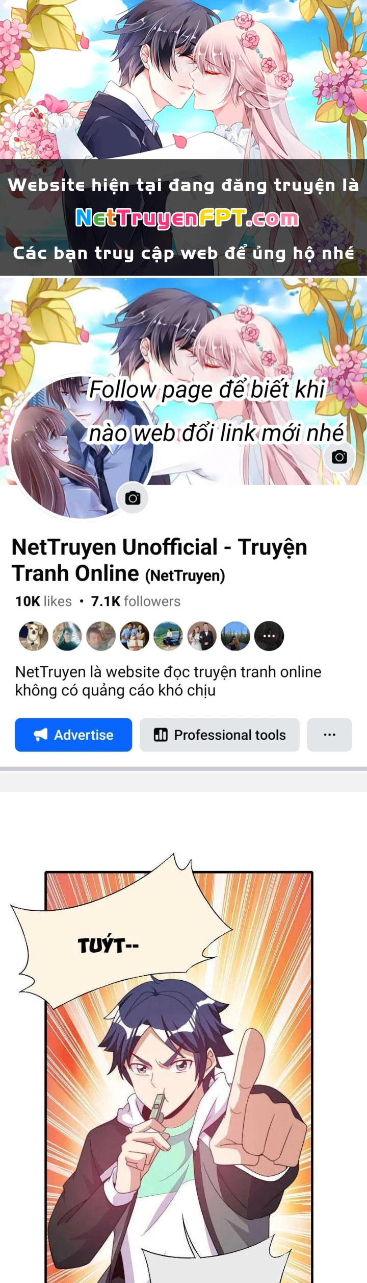 Từ Hôm Nay Bắt Đầu Làm Người Giàu Nhất Chapter 239 - 1