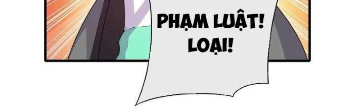 Từ Hôm Nay Bắt Đầu Làm Người Giàu Nhất Chapter 239 - 2