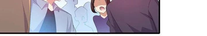 Từ Hôm Nay Bắt Đầu Làm Người Giàu Nhất Chapter 239 - 6