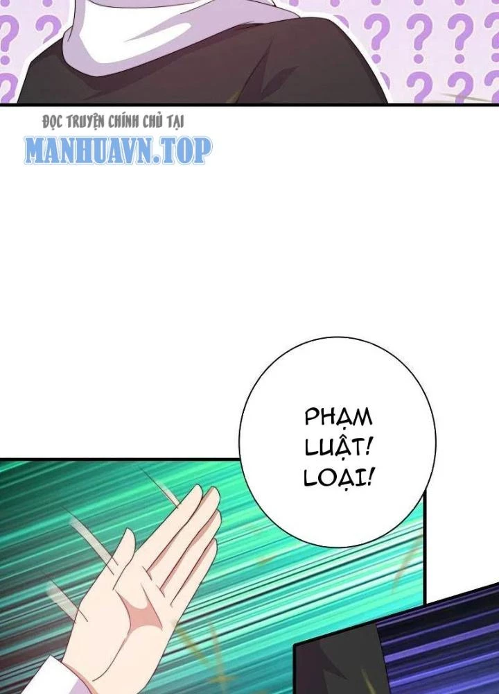 Từ Hôm Nay Bắt Đầu Làm Người Giàu Nhất Chapter 239 - 9