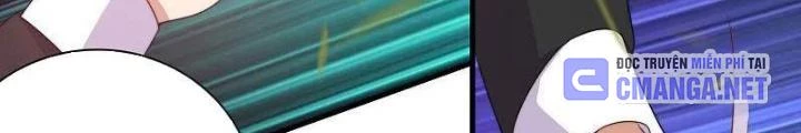 Từ Hôm Nay Bắt Đầu Làm Người Giàu Nhất Chapter 239 - 10