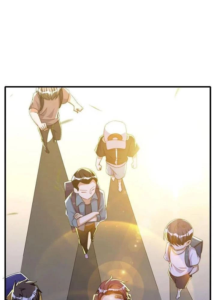 Từ Hôm Nay Bắt Đầu Làm Người Giàu Nhất Chapter 239 - 13