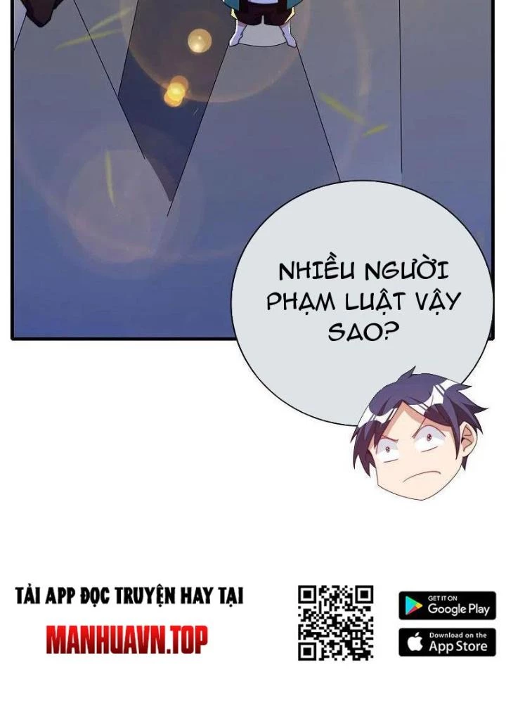 Từ Hôm Nay Bắt Đầu Làm Người Giàu Nhất Chapter 239 - 15