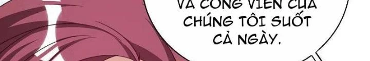 Từ Hôm Nay Bắt Đầu Làm Người Giàu Nhất Chapter 239 - 24