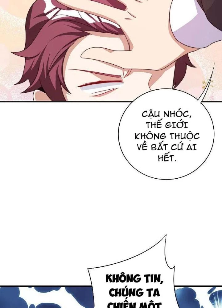 Từ Hôm Nay Bắt Đầu Làm Người Giàu Nhất Chapter 239 - 31